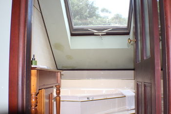 Storey Grange - Accommodation Main Beach 28