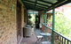 Storey Grange - thumb 33