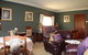 Storey Grange - thumb 34