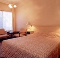 Clayton Monash Motor Inn amp Serviced Apartments