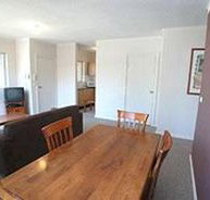 Waldorf North Parramatta Residential Apartments - Accommodation Main Beach