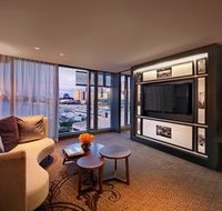 The Darling at the Star - Accommodation Main Beach