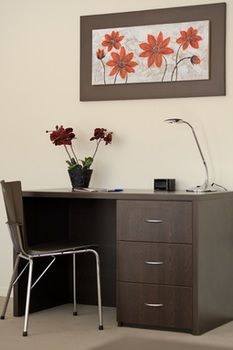 Apartments @ Glen Central ViQi - Accommodation Main Beach 8