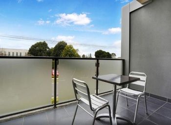 Apartments @ Glen Central ViQi - Accommodation Main Beach 14