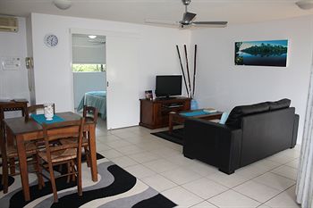 Noosa Junction QLD Accommodation Main Beach