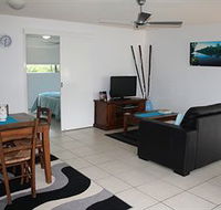 Noosa River Retreat - Accommodation Main Beach