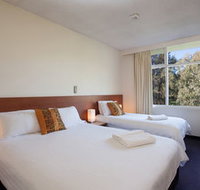 ibis Styles Tamworth - Accommodation Main Beach