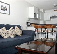 Dockside Mooloolaba - Accommodation Main Beach