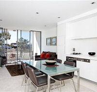 Wyndel Apartments - The Mint - Accommodation Main Beach