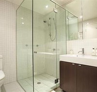 Wyndel Apartments - Abode - Accommodation Main Beach