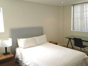 Wyndel Apartments - Encore - Accommodation Main Beach 2