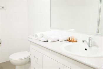 Copacabana NSW Accommodation Main Beach