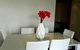 Tribeca Serviced Apartments Melbourne - thumb 0