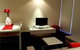 Tribeca Serviced Apartments Melbourne - thumb 1