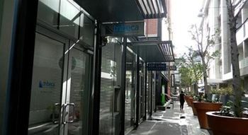 Tribeca Serviced Apartments Melbourne - Accommodation Main Beach 11