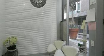 Tribeca Serviced Apartments Melbourne - Accommodation Main Beach 12