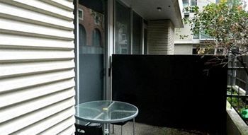 Tribeca Serviced Apartments Melbourne - Accommodation Main Beach 13