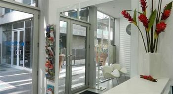 Tribeca Serviced Apartments Melbourne - Accommodation Main Beach 15