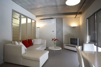 Tribeca Serviced Apartments Melbourne - Accommodation Main Beach 17