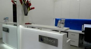 Tribeca Serviced Apartments Melbourne - Accommodation Main Beach 19