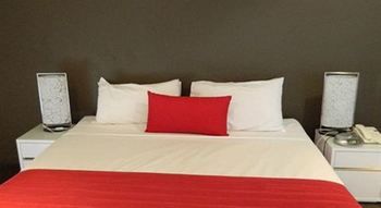 Tribeca Serviced Apartments Melbourne - Accommodation Main Beach 21