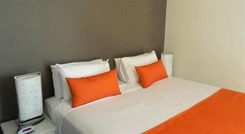 Tribeca Serviced Apartments Melbourne - Accommodation Main Beach 22