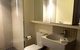 Tribeca Serviced Apartments Melbourne - thumb 23