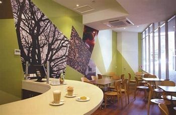 Tribeca Serviced Apartments Melbourne - Accommodation Main Beach 24