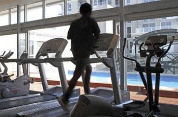 Tribeca Serviced Apartments Melbourne - Accommodation Main Beach 27