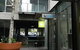 Tribeca Serviced Apartments Melbourne - thumb 28