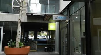Tribeca Serviced Apartments Melbourne - Accommodation Main Beach 28