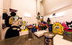 ADGE Boutique Apartment Hotel - thumb 0