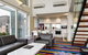 ADGE Boutique Apartment Hotel - thumb 4