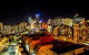 ADGE Boutique Apartment Hotel - thumb 6