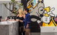 ADGE Boutique Apartment Hotel - thumb 8