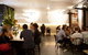 ADGE Boutique Apartment Hotel - thumb 10