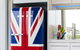 ADGE Boutique Apartment Hotel - thumb 15