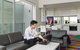 ADGE Boutique Apartment Hotel - thumb 17