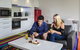 ADGE Boutique Apartment Hotel - thumb 18