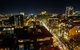 ADGE Boutique Apartment Hotel - thumb 19