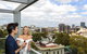 ADGE Boutique Apartment Hotel - thumb 20
