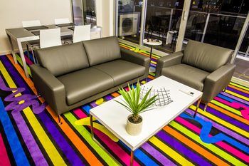 ADGE Boutique Apartment Hotel - Accommodation Main Beach 23