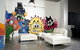 ADGE Boutique Apartment Hotel - thumb 25