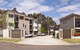 Bluegum Apartments - thumb 2