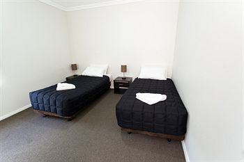 Bluegum Apartments - Accommodation Main Beach 3