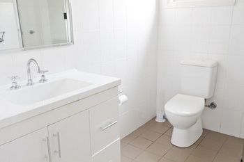 Bluegum Apartments - Accommodation Main Beach 6