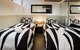 Bluegum Apartments - thumb 9