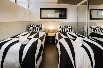 Bluegum Apartments - Accommodation Main Beach 9