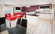 Bluegum Apartments - thumb 16