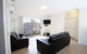 Bluegum Apartments - thumb 17